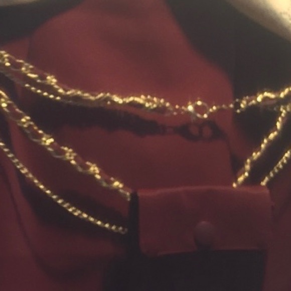 Just a fit for the right chick 🐣 - Picture 2 of 2